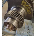 CUMMINS M11 CELECT Crankshaft thumbnail 3