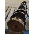 CUMMINS M11 CELECT Crankshaft thumbnail 4