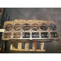 CUMMINS M11 CELECT Cylinder Block thumbnail 3