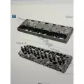 CUMMINS M11 CELECT Cylinder Head thumbnail 1