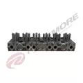 CUMMINS M11 CELECT Cylinder Head thumbnail 5