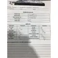 CUMMINS M11 CELECT Engine Assembly thumbnail 1