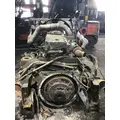 CUMMINS M11 CELECT Engine Assembly thumbnail 2