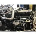 CUMMINS M11 CELECT Engine Assembly thumbnail 3