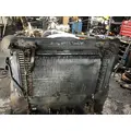 CUMMINS M11 CELECT Engine Assembly thumbnail 4