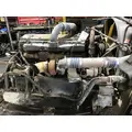 CUMMINS M11 CELECT Engine Assembly thumbnail 5
