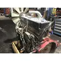 CUMMINS M11 CELECT Engine Assembly thumbnail 3
