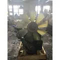 CUMMINS M11 CELECT Engine Assembly thumbnail 4