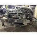 CUMMINS M11 CELECT Engine Assembly thumbnail 2