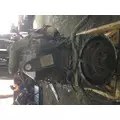 CUMMINS M11 CELECT Engine Assembly thumbnail 2