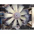 CUMMINS M11 CELECT Engine Assembly thumbnail 4