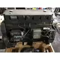 CUMMINS M11 CELECT Engine Assembly thumbnail 2