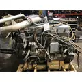 CUMMINS M11 CELECT Engine Assembly thumbnail 2