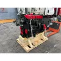 CUMMINS M11 CELECT Engine Assembly thumbnail 2