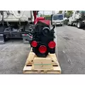 CUMMINS M11 CELECT Engine Assembly thumbnail 5