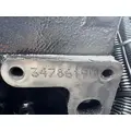 CUMMINS M11 CELECT Engine Assembly thumbnail 3
