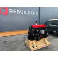 CUMMINS M11 CELECT Engine Assembly thumbnail 4