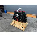 CUMMINS M11 CELECT Engine Assembly thumbnail 5