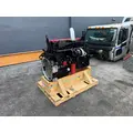 CUMMINS M11 CELECT Engine Assembly thumbnail 7