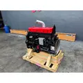 CUMMINS M11 CELECT Engine Assembly thumbnail 8