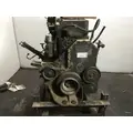 CUMMINS M11 CELECT Engine Assembly thumbnail 2