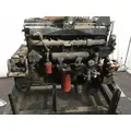CUMMINS M11 CELECT Engine Assembly thumbnail 3