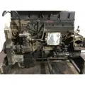 CUMMINS M11 CELECT Engine Assembly thumbnail 4