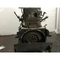 CUMMINS M11 CELECT Engine Assembly thumbnail 5