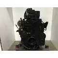 CUMMINS M11 CELECT Engine Assembly thumbnail 2