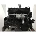 CUMMINS M11 CELECT Engine Assembly thumbnail 3