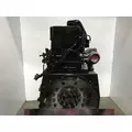 CUMMINS M11 CELECT Engine Assembly thumbnail 5