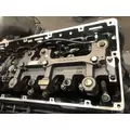 CUMMINS M11 CELECT Engine Assembly thumbnail 6