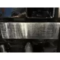 CUMMINS M11 CELECT Engine Assembly thumbnail 8