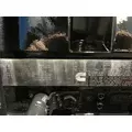 CUMMINS M11 CELECT Engine Assembly thumbnail 9