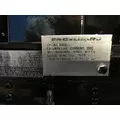 CUMMINS M11 CELECT Engine Assembly thumbnail 10
