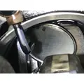 CUMMINS M11 CELECT Engine Assembly thumbnail 13
