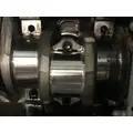 CUMMINS M11 CELECT Engine Assembly thumbnail 14