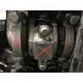 CUMMINS M11 CELECT Engine Assembly thumbnail 17