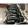 CUMMINS M11 CELECT Engine Assembly thumbnail 18