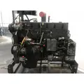 CUMMINS M11 CELECT Engine Assembly thumbnail 3