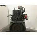 CUMMINS M11 CELECT Engine Assembly thumbnail 5