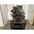 CUMMINS M11 CELECT Engine Assembly thumbnail 2