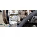 CUMMINS M11 CELECT Engine Assembly thumbnail 14