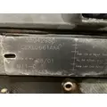 CUMMINS M11 CELECT Engine Assembly thumbnail 15