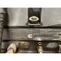 CUMMINS M11 CELECT Engine Assembly thumbnail 16