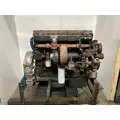 CUMMINS M11 CELECT Engine Assembly thumbnail 3