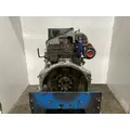CUMMINS M11 CELECT Engine Assembly thumbnail 4
