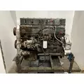 CUMMINS M11 CELECT Engine Assembly thumbnail 5