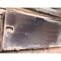 CUMMINS M11 CELECT Engine Assembly thumbnail 6