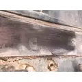 CUMMINS M11 CELECT Engine Assembly thumbnail 9